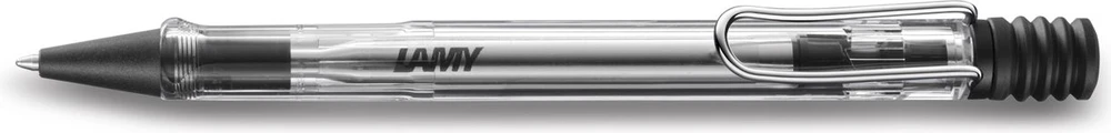 Lamy Długopis Vista 212 (VT4000863)