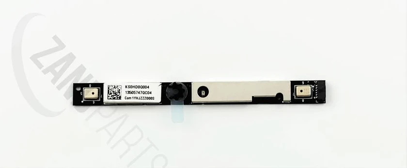 Acer Camera HD 1MP
