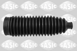 SASIC SAS2756044 Steering rack boot