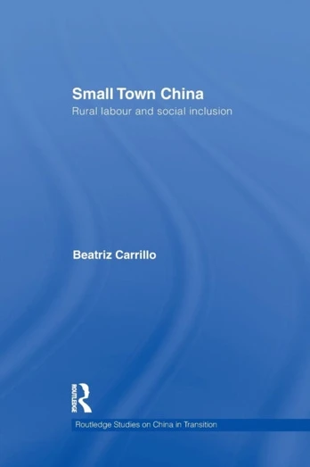 Small Town China