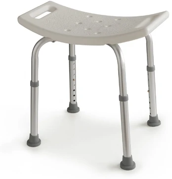 Dušo kėdė Gedy Friend Bath Tub, 39 cm