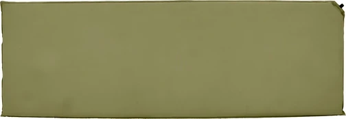 Origin Outdoors Self-inflating Camping Mat 'Treklight'