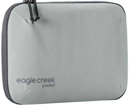 Aptel Eagle Creek Etools organizatorius pilkas