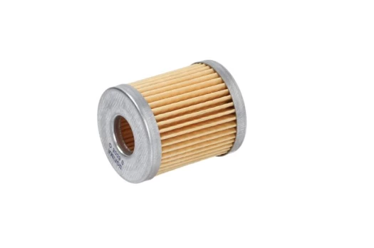 Degalų filtras SOFIMA S6008G