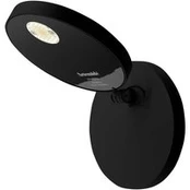 "Artemide Demetra" prožektorius, dimeris 3000K juodas