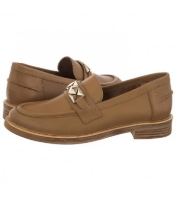 Nessi Camel 23422 12 (NE321-a) batai
