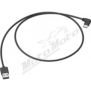 Sena TYPE-C USB krovimo laidas