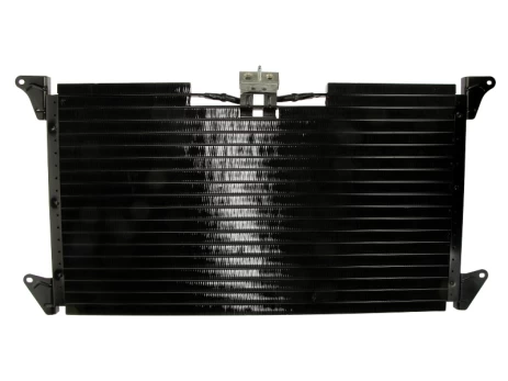 Kondicionieriaus radiatorius NRF 35062