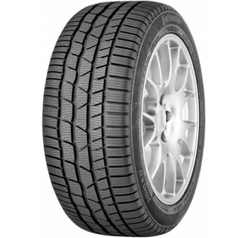 Continental Winter Contact TS 830P 225/50R18 99 H XL FR AO,