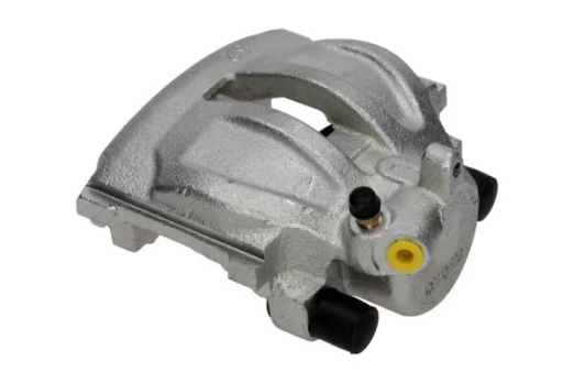 Stabdžių apkaba MAXGEAR 82-0103
