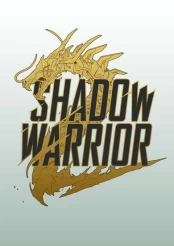 Shadow Warrior 2 PC kaina