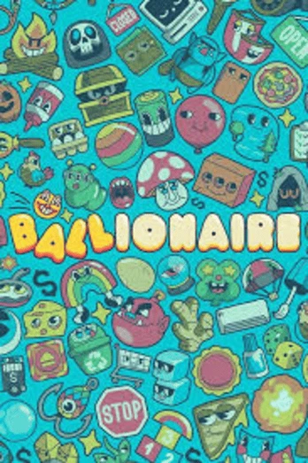 Ballionaire PC