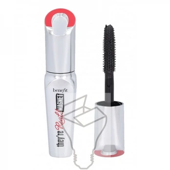 Benefit Theyre Real! Magnet Mini Mascara, 4.5 g