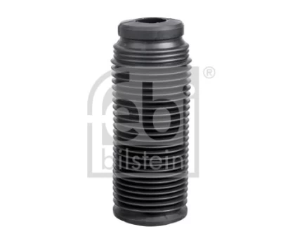FEBI FE38954 Shock absorber dust cover