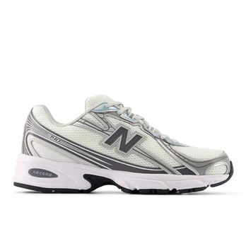 New Balance 740 - Dydis 40 (U7402Y9 New Balance batai)