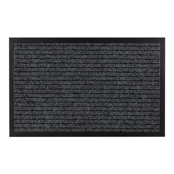 Rugsx durų kilimėlis, 100x150 cm