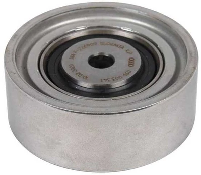 Vag Passat B5 Reversing Roller Originalus 059903341