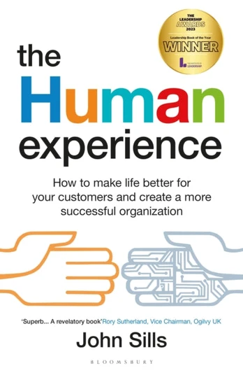 Human Experience