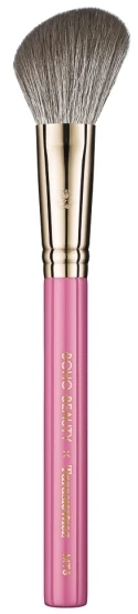 Boho beauty Boho Mt5 bronzerio šepetėlis