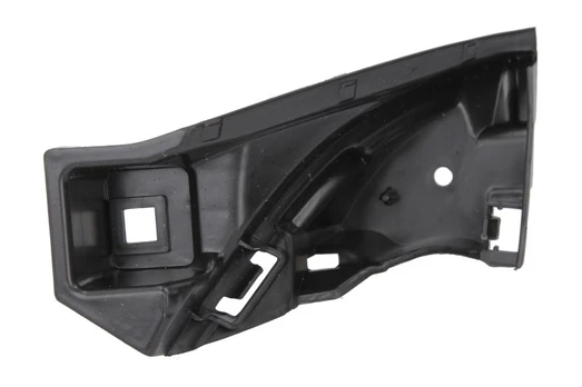 Buferio elementai 6502-07-2566919P