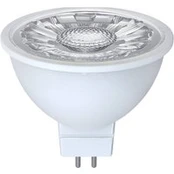 Müller Licht LED reflektorius GU5.3 7,5W 36° 4000K