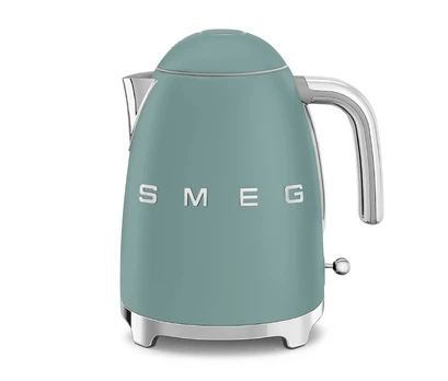 Virdulys Smeg KLF03EGMEU