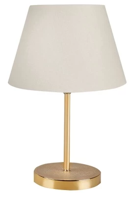 Šviestuvas Opviq AYD-1977 780SGN1801, E27, pastatomas, 60W