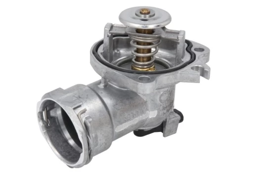 termostatas, aušinimo skystis MAHLE TM 28 87