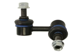 šarnyro stabilizatorius MEYLE 37-16 060 0020 kaina