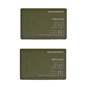 Kevin Murphy Free.hold 2X 100G