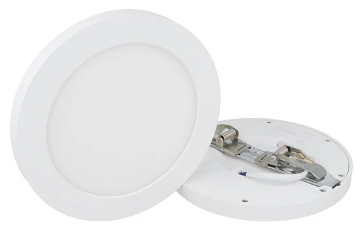 30W, universali 3000-4000-6000K, LED panelė