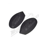 Uždarymo mechanizmo apdaila LS2 FF399 2vnt.