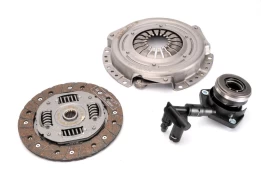Sankabos komplektas SACHS 3000 990 085 kaina