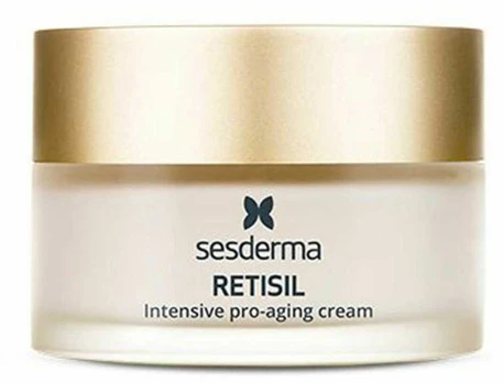 Sesderma RETISIL intensive cream 50 ml