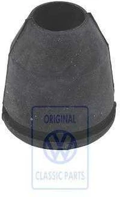 Vag Derby Mk1 Polo Mk1 Knocker Originalus 861412131