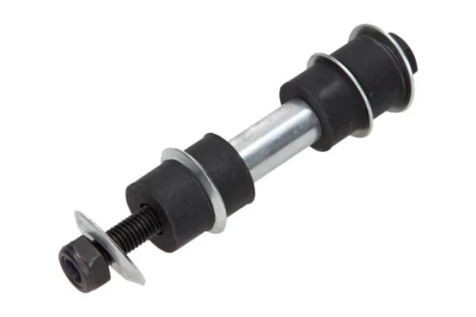 Šarnyro stabilizatorius MAXGEAR 72-2719