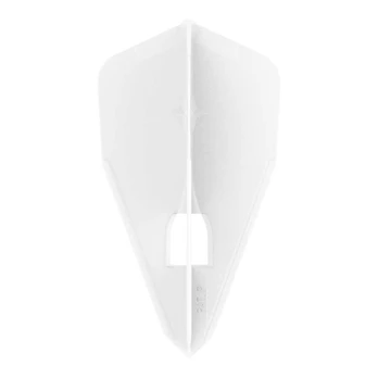 Sparneliai L-Style L8 Pro
