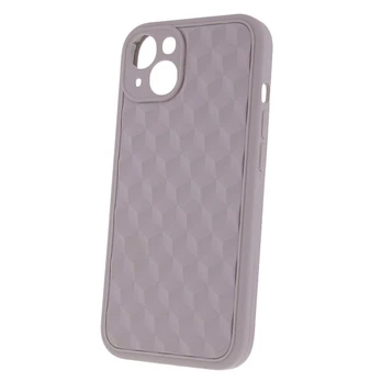 OEM Cube Case