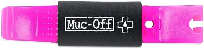 Muc-off Rim Stix