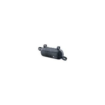 Cabezon Speaker FB 4 black