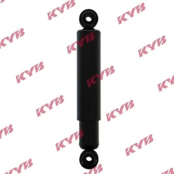 Amortizatorius KYB 443145