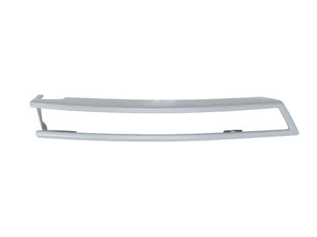BLIC 5703-05-9540922P Bumper fittings & trims