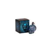Police To Be for Men EDT, 40ml kaina