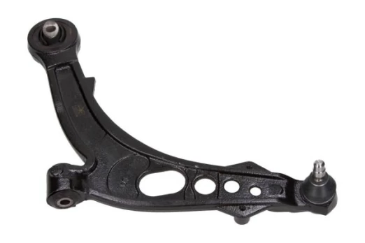 Vikšro valdymo svirtis MAXGEAR 72-0854