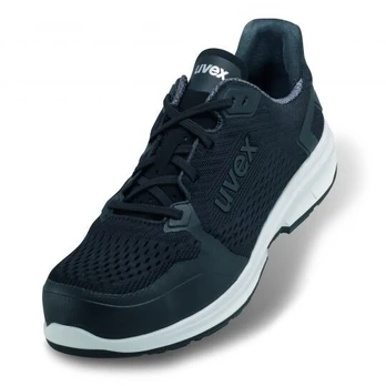 Darbo batai Uvex 1 Sport 65942 S1P SRC