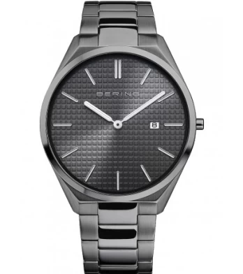 Bering 17240-777