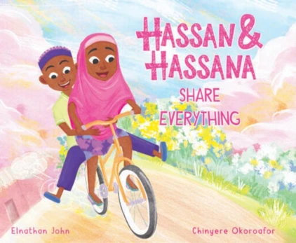 Hassan and Hassana
