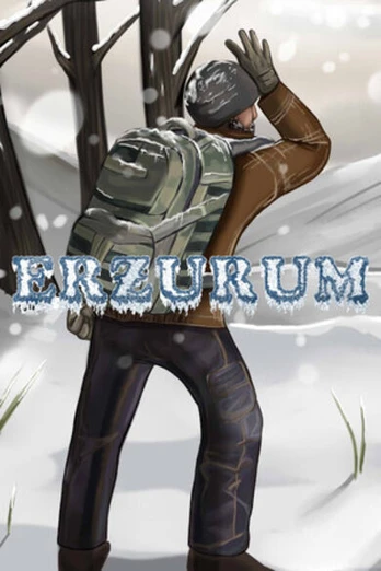 Erzurum PC