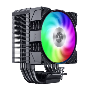 Gamemax Gamma 90 Digital BK