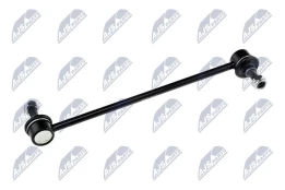 Šarnyro stabilizatorius NTY ZLP-MZ-045 kaina